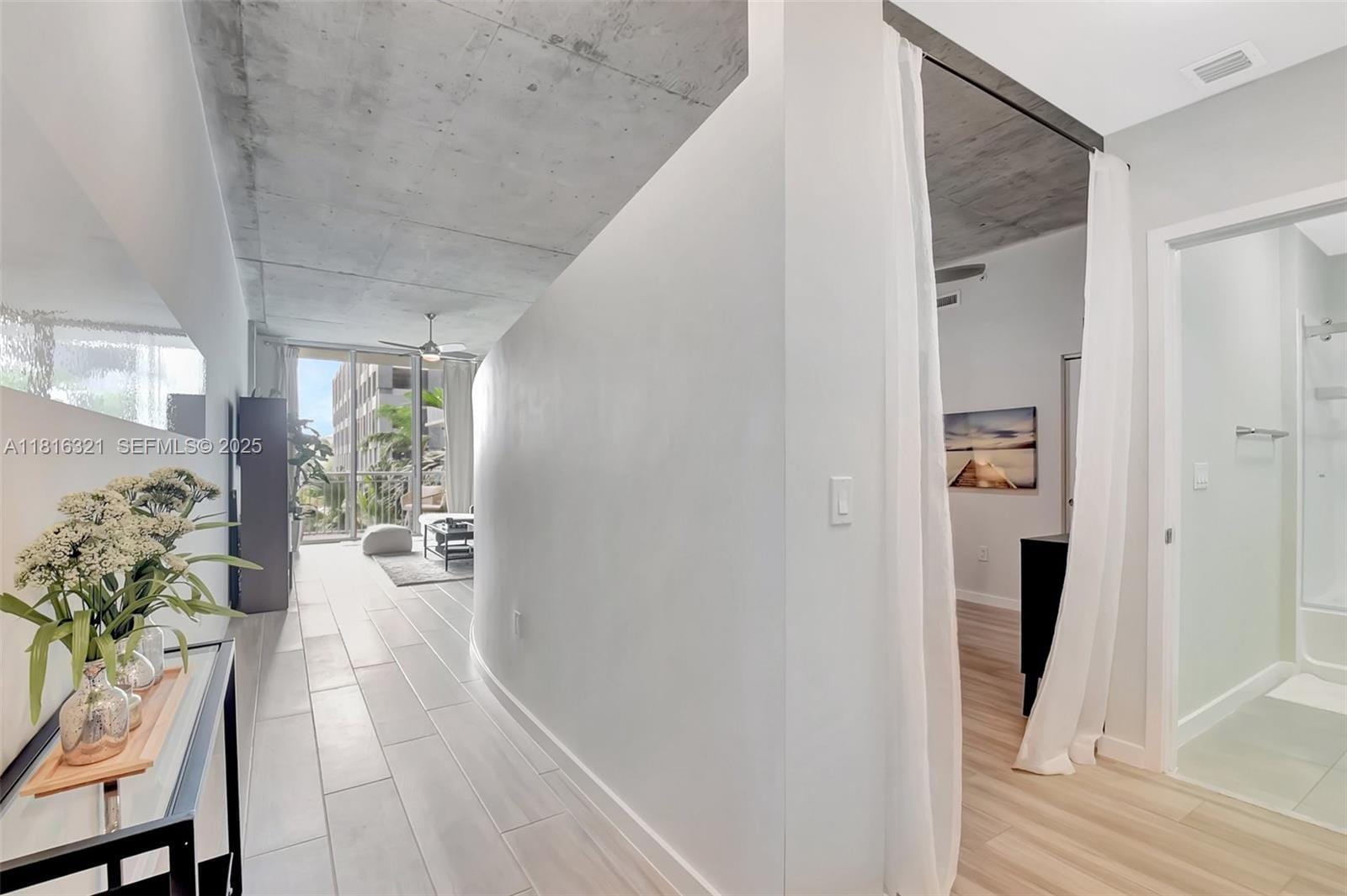 300 S Australian Avenue 302, West Palm Beach, FL 33401 photo 4