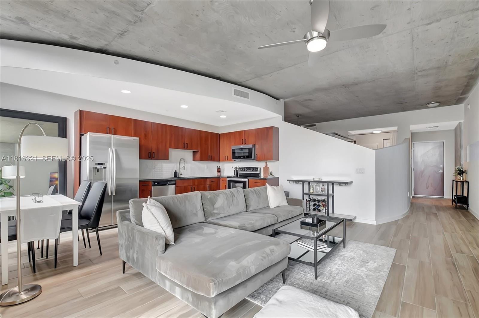 300 S Australian Avenue 302, West Palm Beach, FL 33401 photo 6