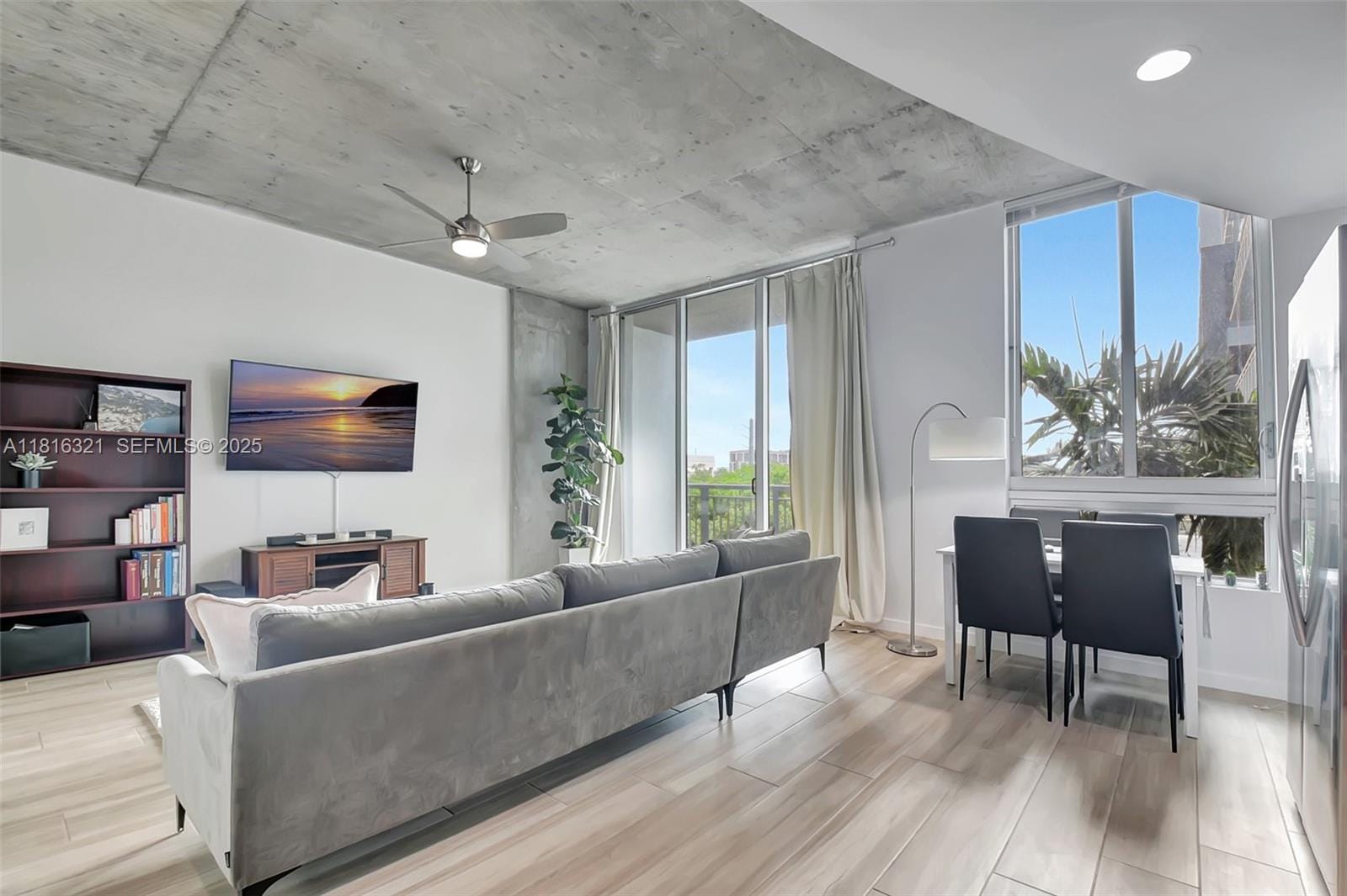 300 S Australian Avenue 302, West Palm Beach, FL 33401 photo 7