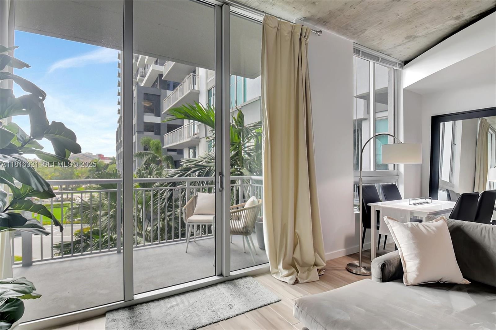 300 S Australian Avenue 302, West Palm Beach, FL 33401 photo 8