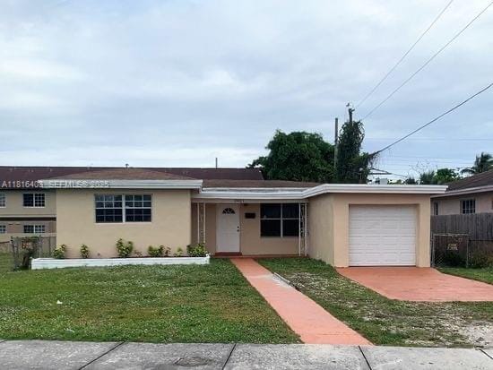 2401 NW 7th Street, Fort Lauderdale, FL 33311