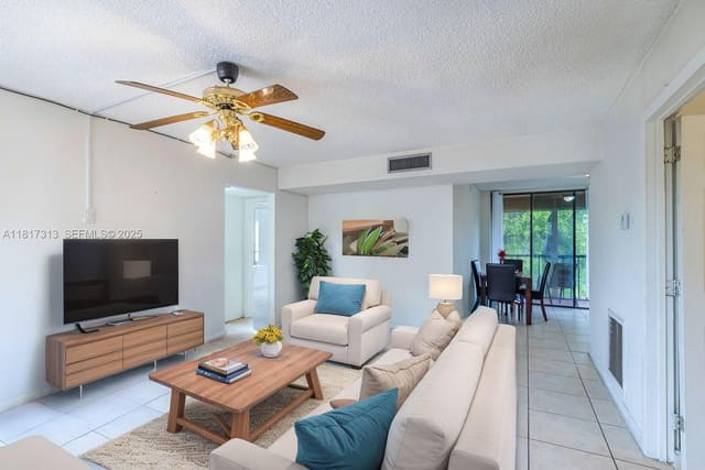 8420 SW 133rd Ave Road 419, Miami, FL 33183