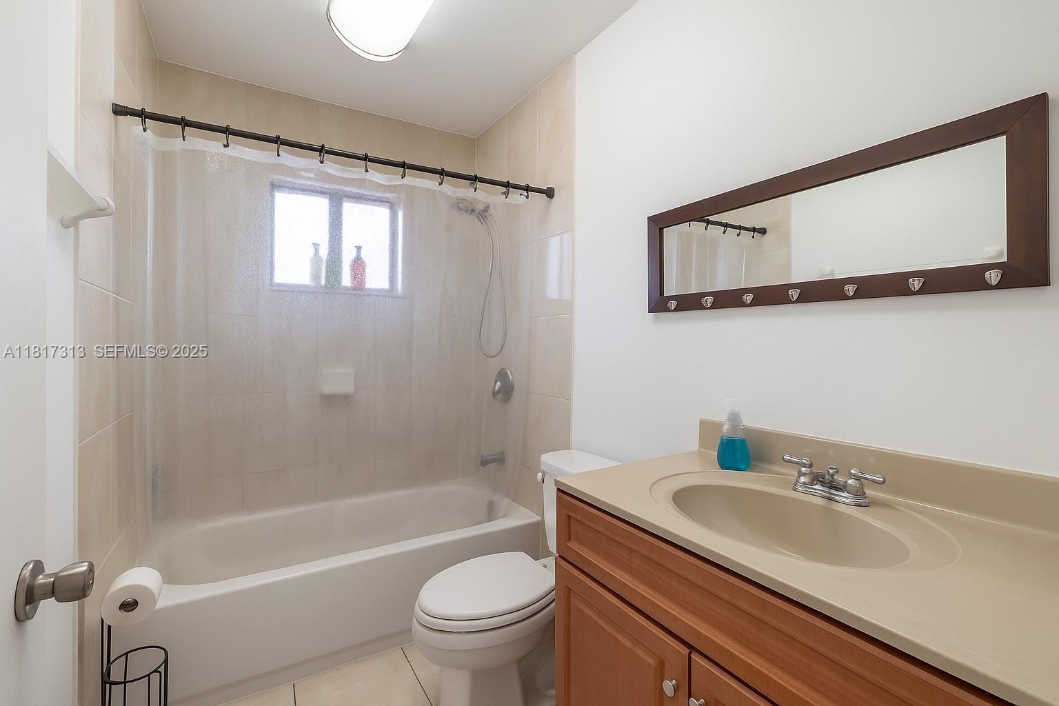 8420 SW 133rd Ave Road 419, Miami, FL 33183 photo 12
