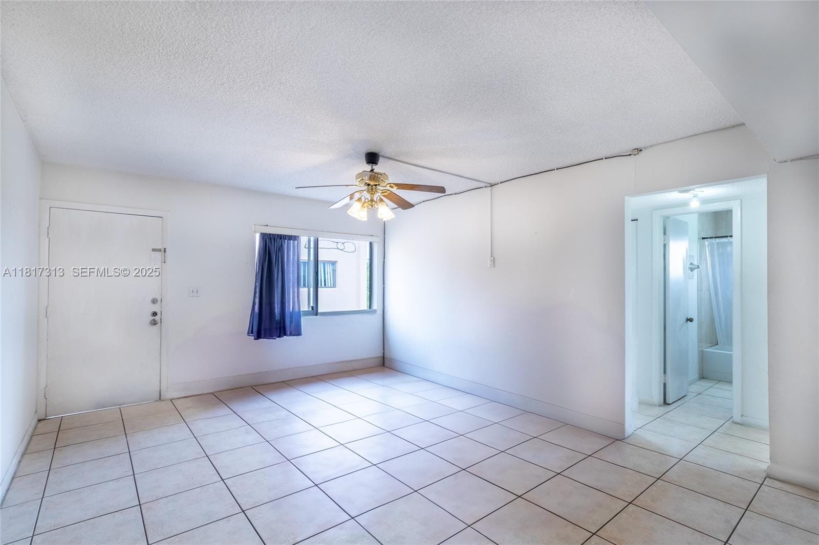 8420 SW 133rd Ave Road 419, Miami, FL 33183 photo 13