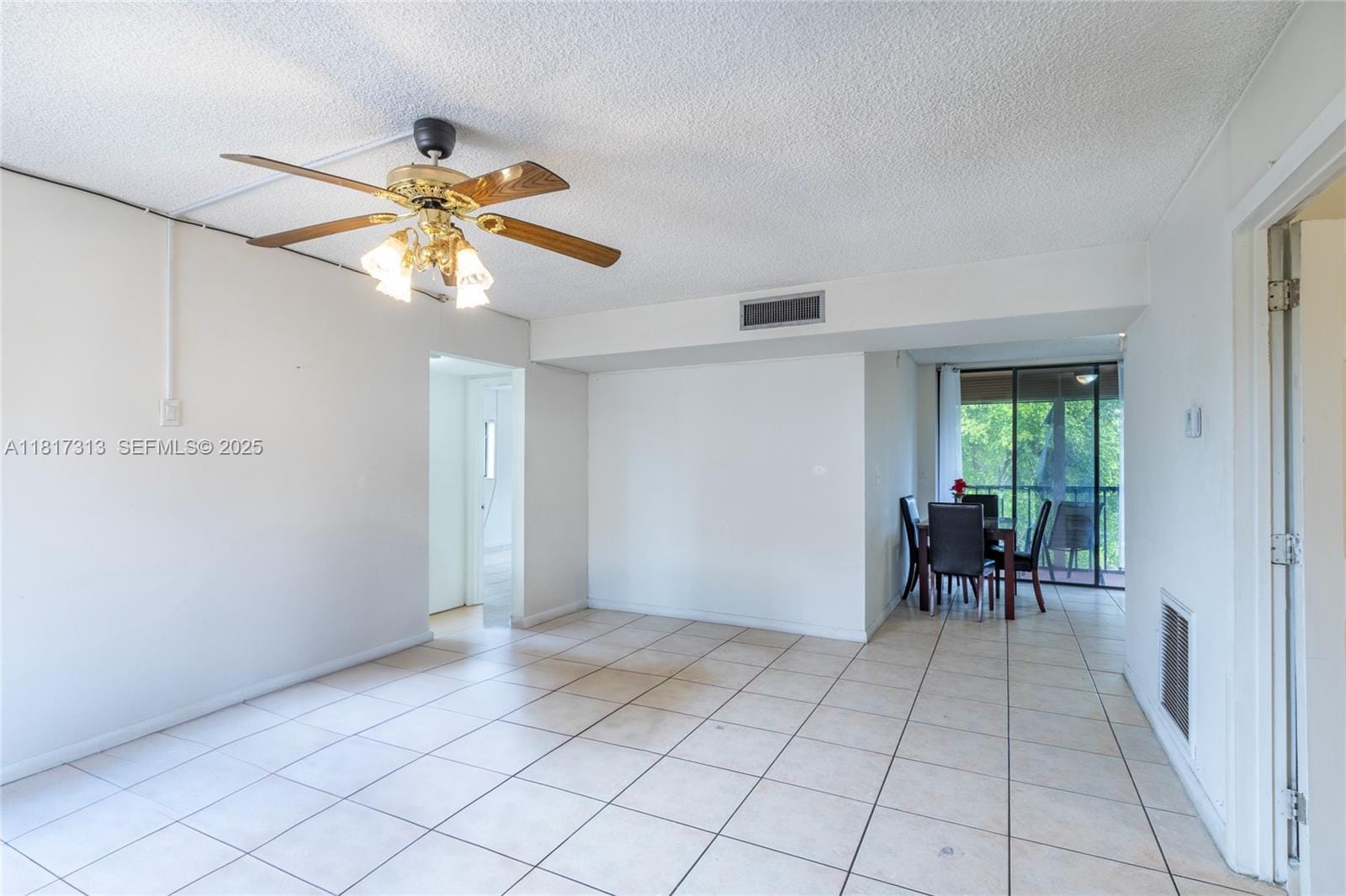 8420 SW 133rd Ave Road 419, Miami, FL 33183 photo 14