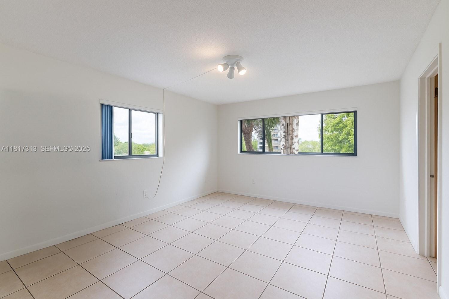 8420 SW 133rd Ave Road 419, Miami, FL 33183 photo 15