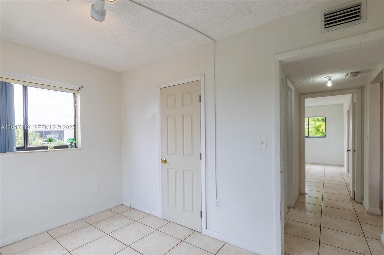 8420 SW 133rd Ave Road 419, Miami, FL 33183 photo 16