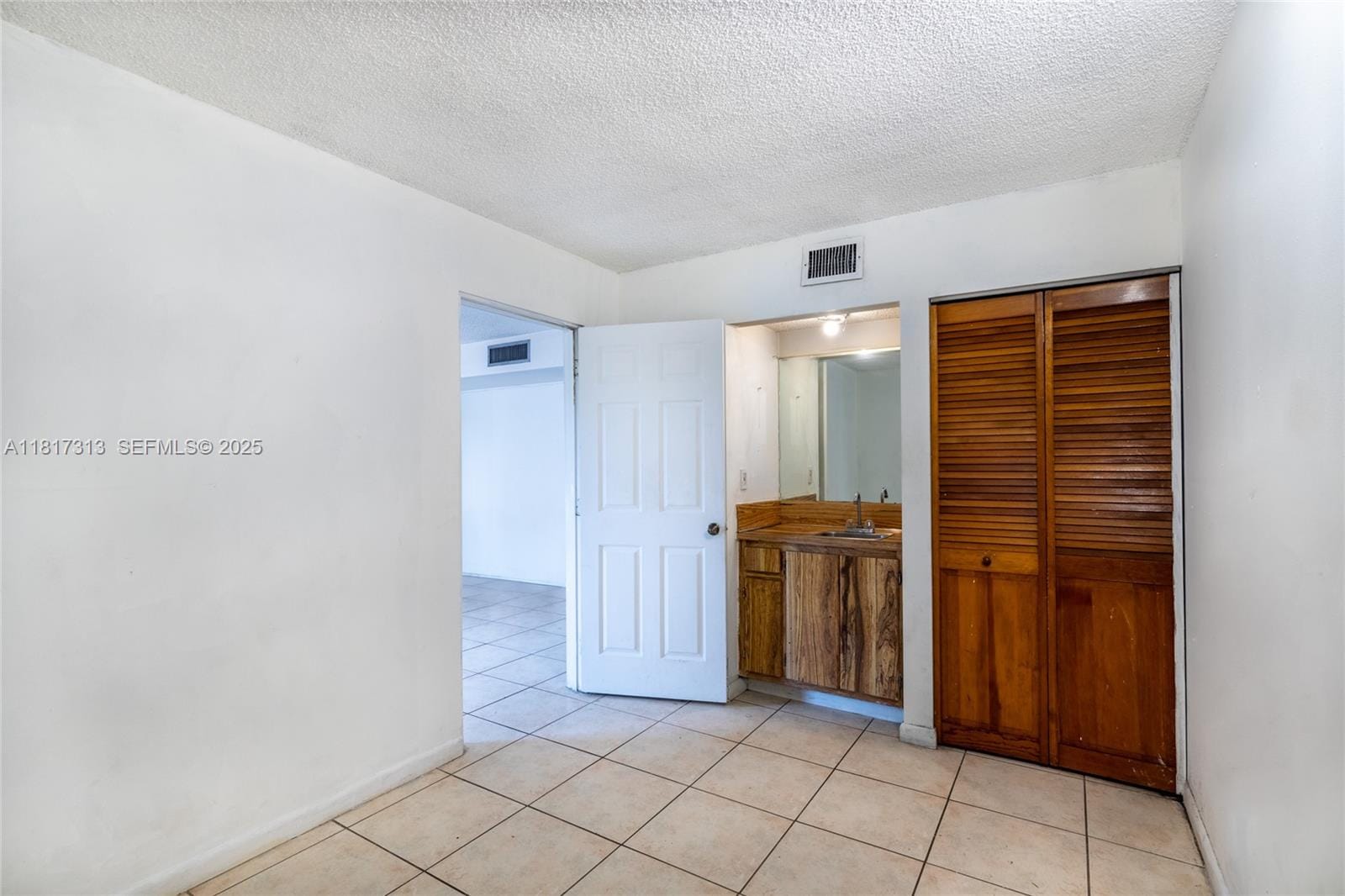 8420 SW 133rd Ave Road 419, Miami, FL 33183 photo 17