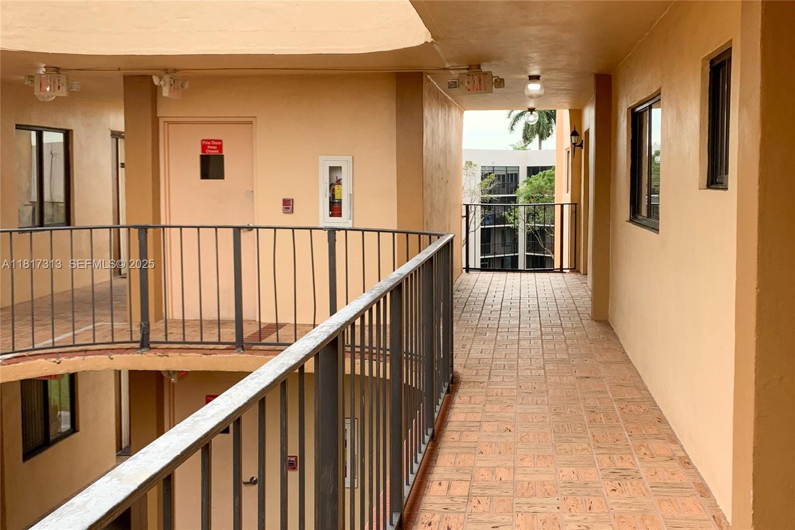 8420 SW 133rd Ave Road 419, Miami, FL 33183 photo 19