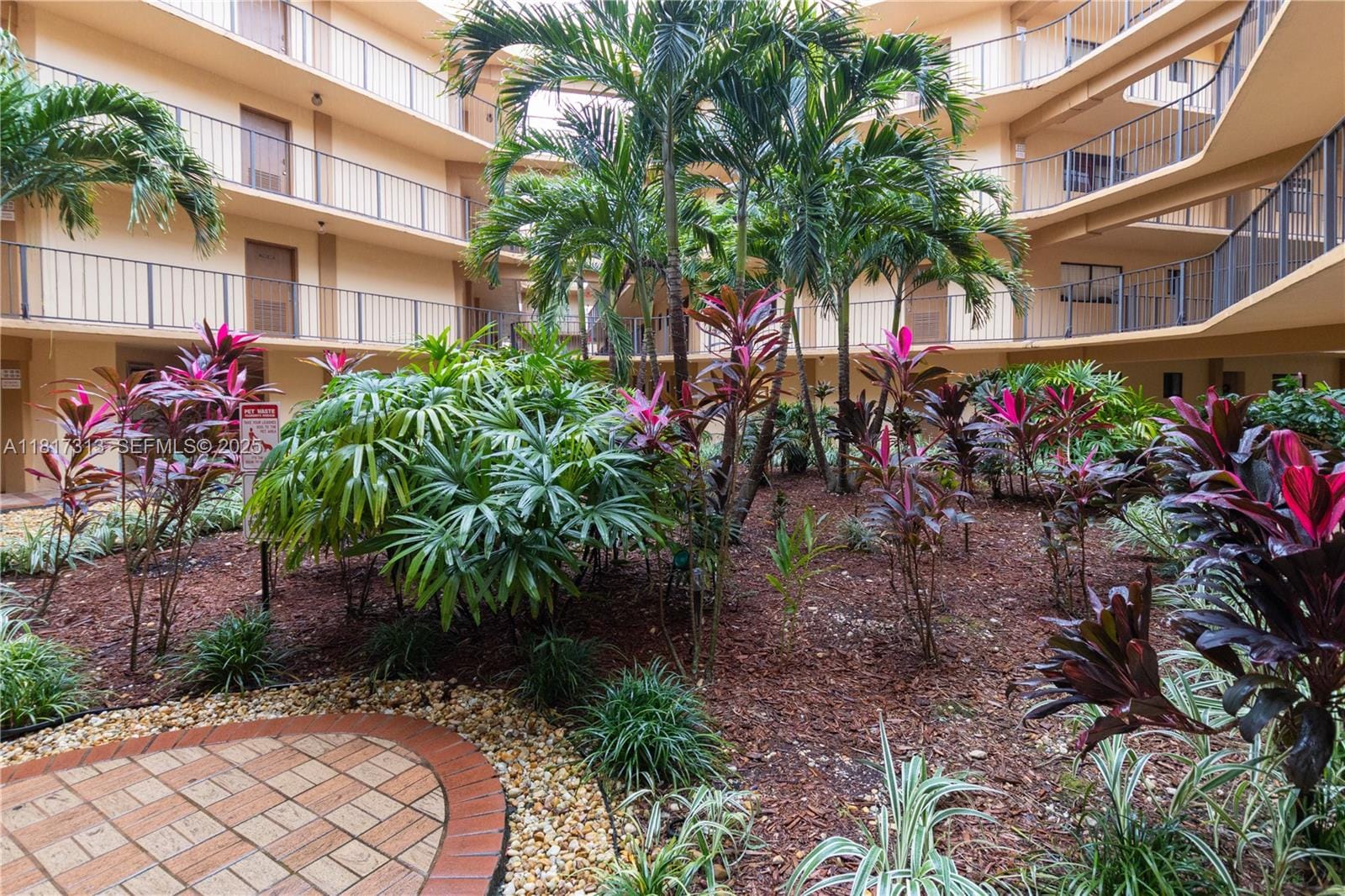 8420 SW 133rd Ave Road 419, Miami, FL 33183 photo 20