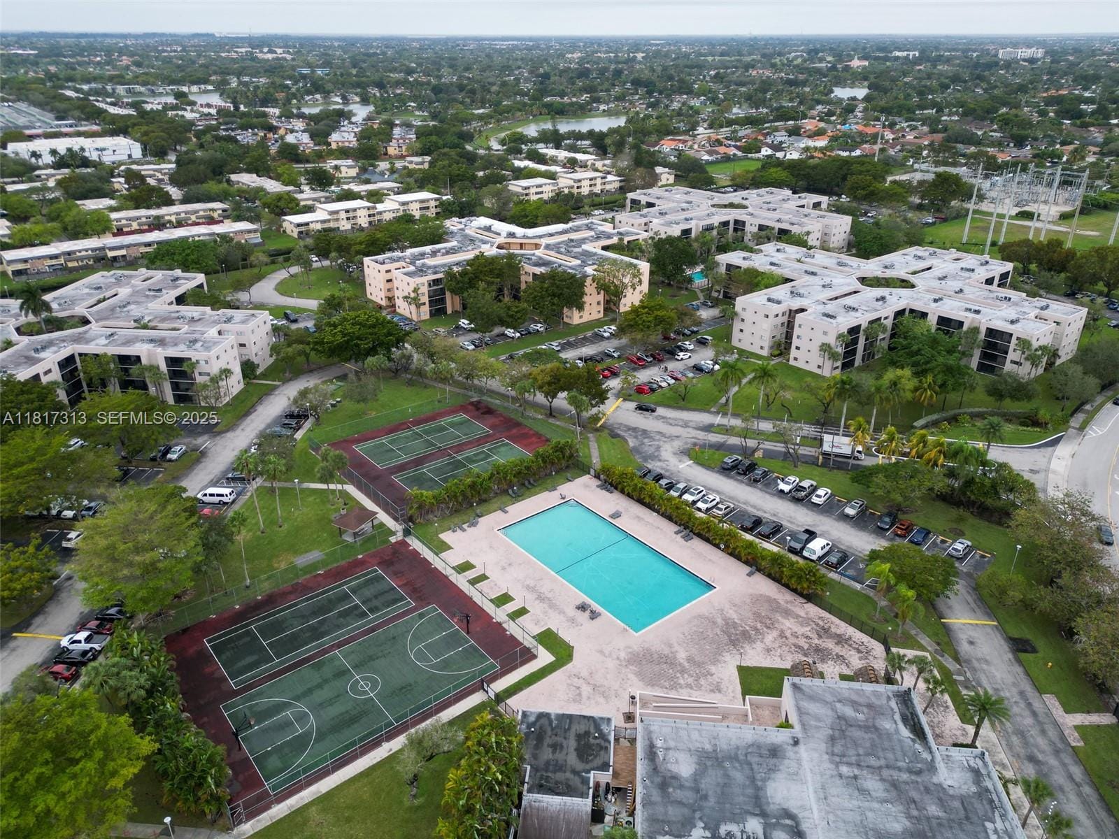 8420 SW 133rd Ave Road 419, Miami, FL 33183 photo 23