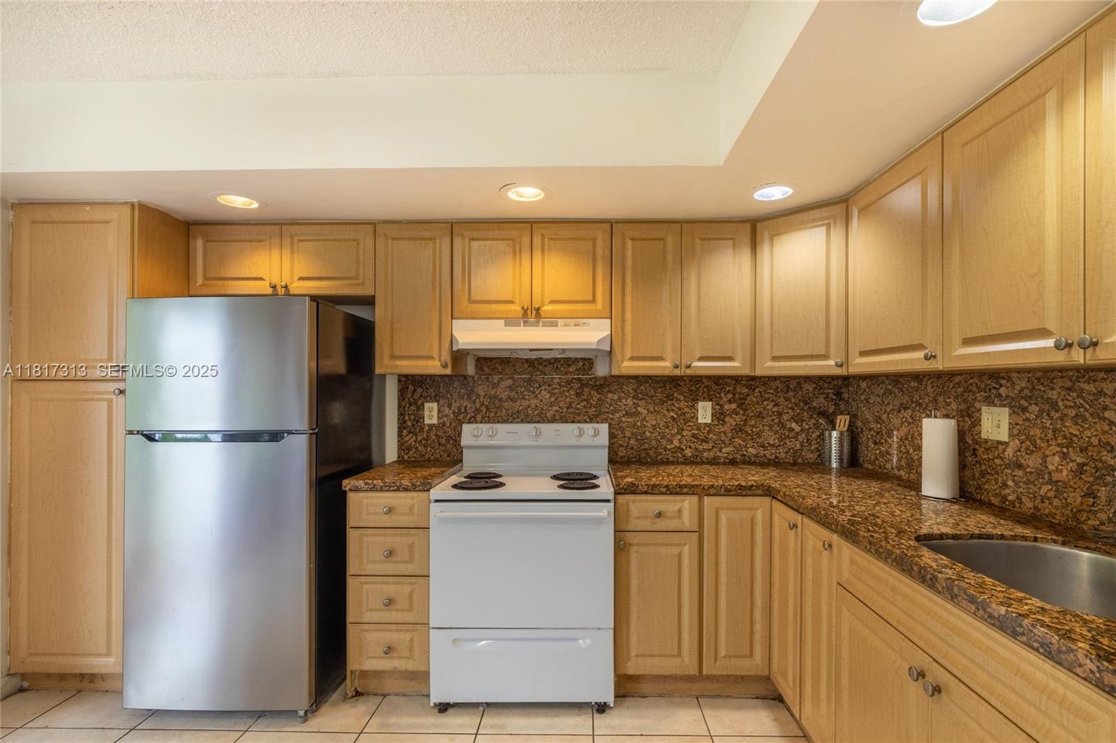 8420 SW 133rd Ave Road 419, Miami, FL 33183 photo 7