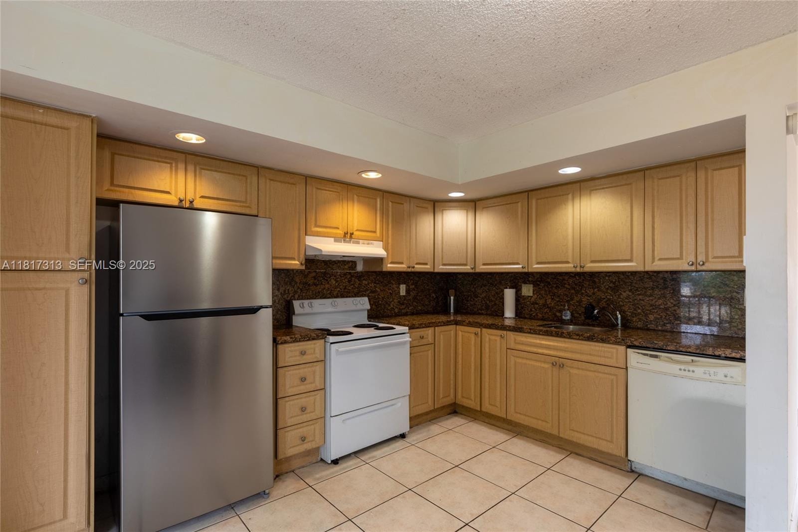 8420 SW 133rd Ave Road 419, Miami, FL 33183 photo 8