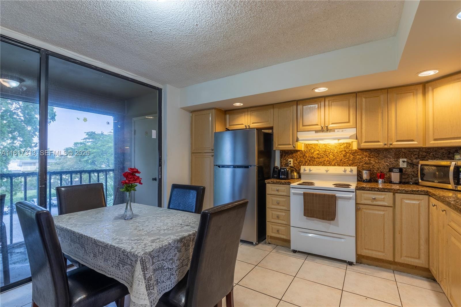 8420 SW 133rd Ave Road 419, Miami, FL 33183 photo 9