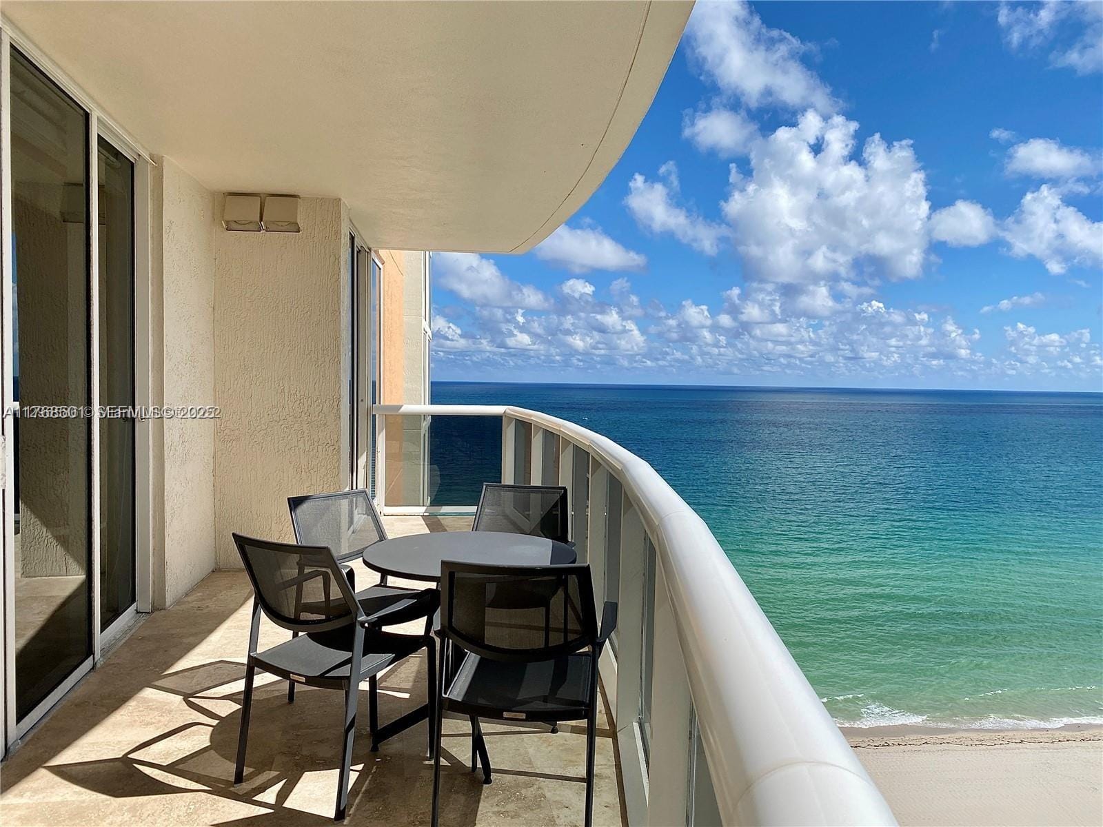 18911 Collins Avenue 2003, Sunny Isles Beach, FL 33160 photo 1