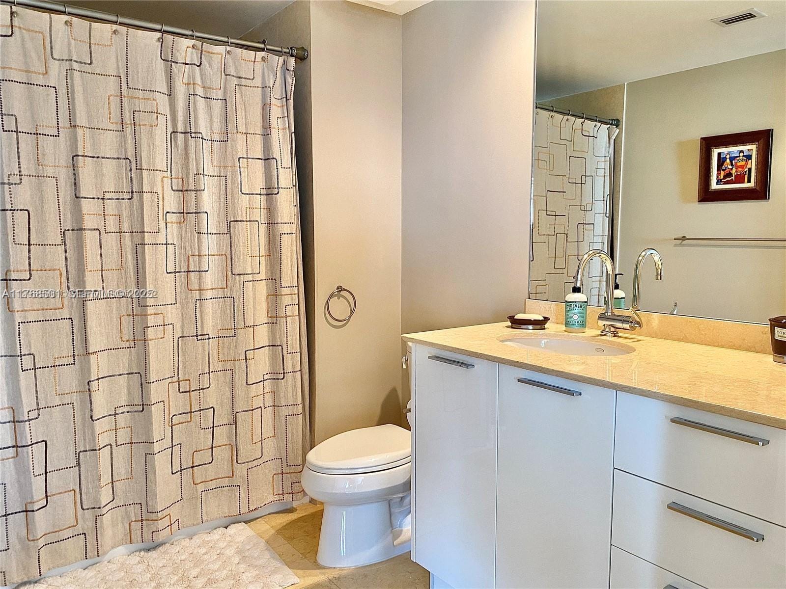 18911 Collins Avenue 2003, Sunny Isles Beach, FL 33160 photo 11