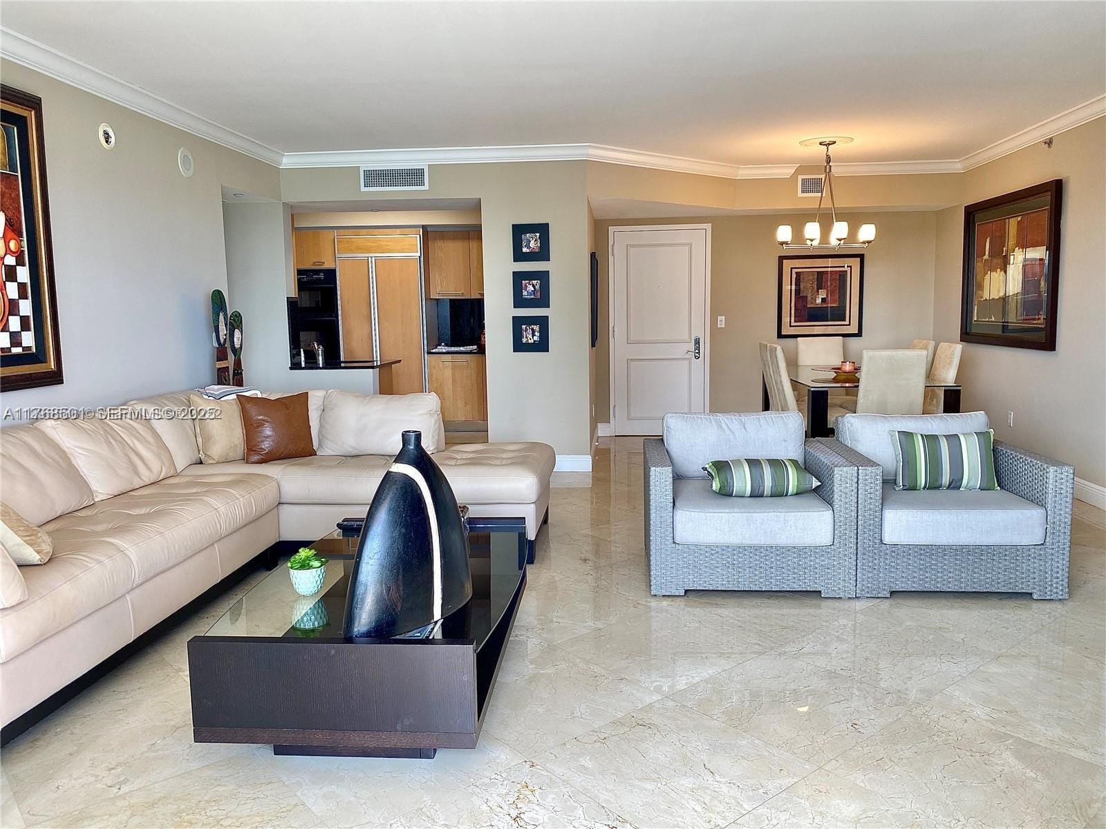 18911 Collins Avenue 2003, Sunny Isles Beach, FL 33160 photo 12