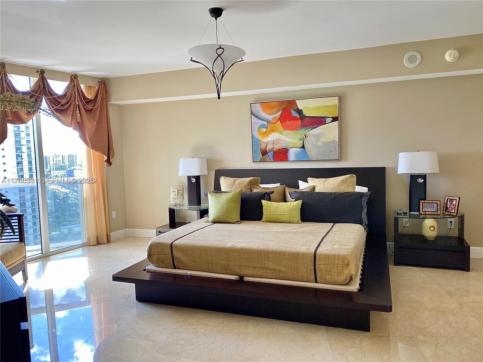 18911 Collins Avenue 2003, Sunny Isles Beach, FL 33160 photo 15