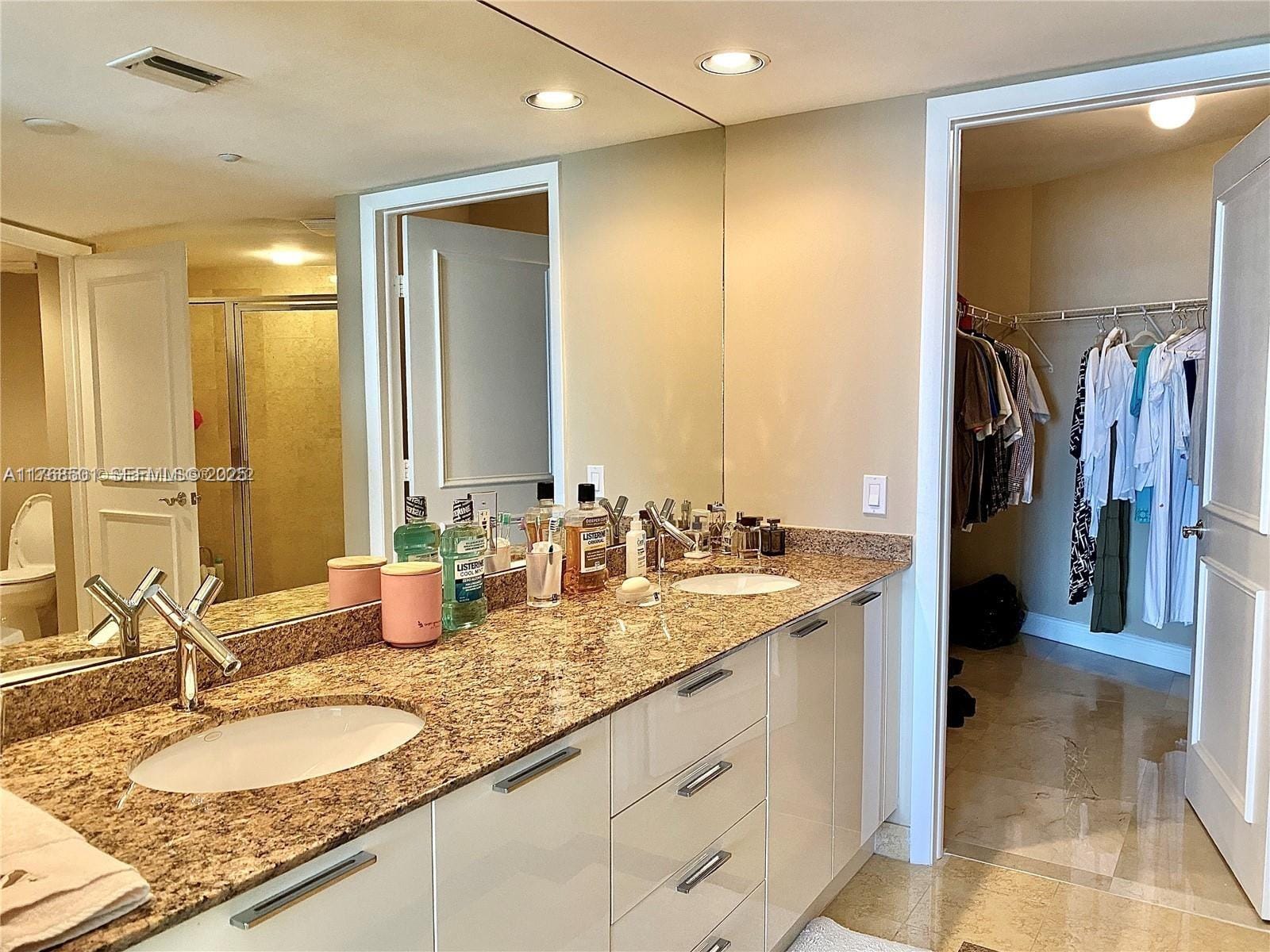 18911 Collins Avenue 2003, Sunny Isles Beach, FL 33160 photo 16