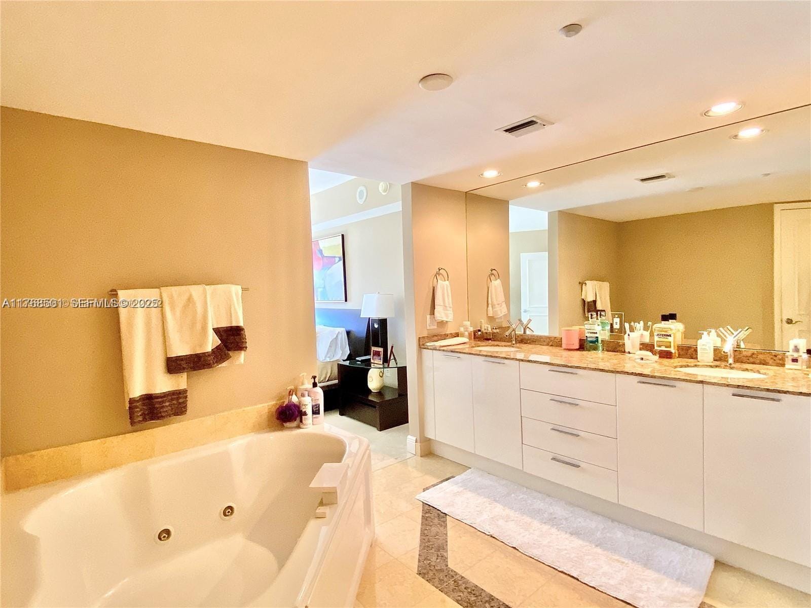 18911 Collins Avenue 2003, Sunny Isles Beach, FL 33160 photo 17