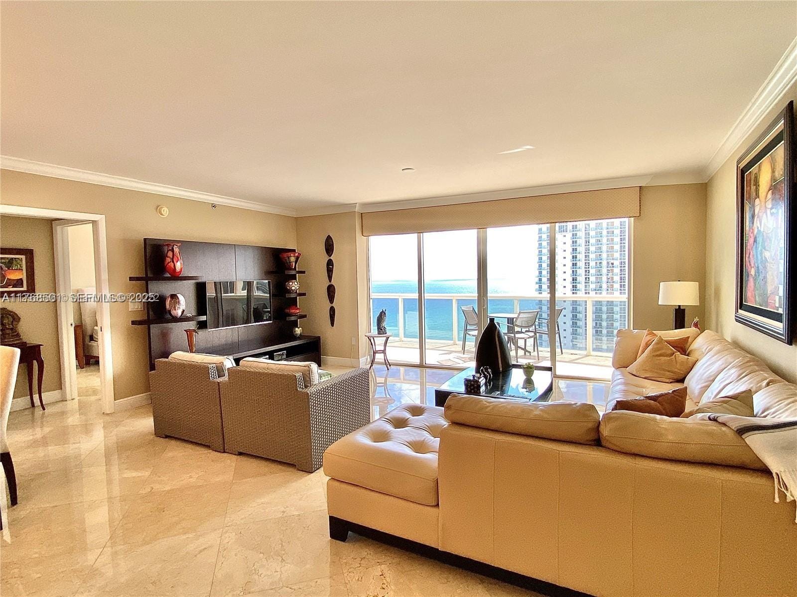 18911 Collins Avenue 2003, Sunny Isles Beach, FL 33160 photo 18