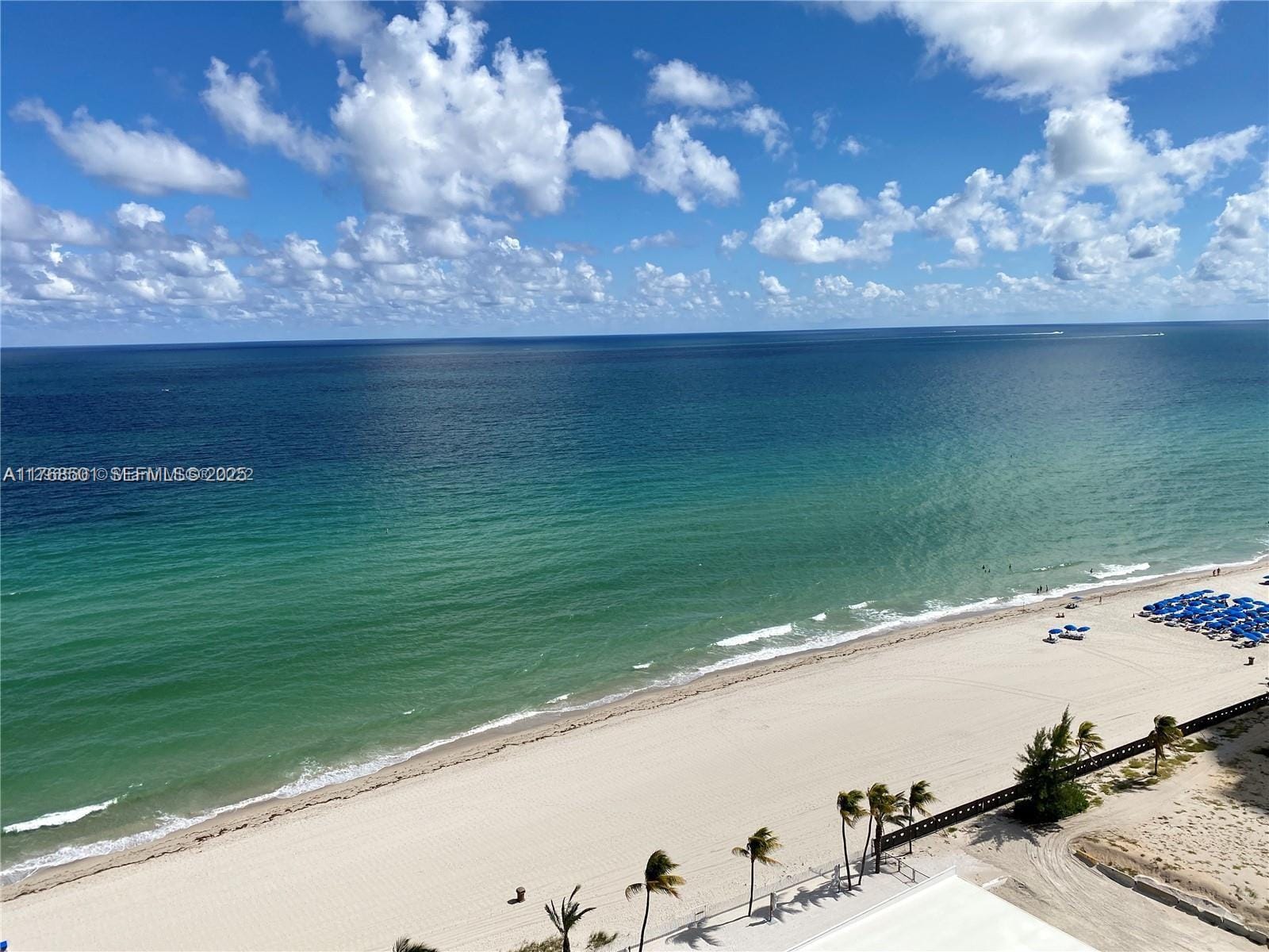 18911 Collins Avenue 2003, Sunny Isles Beach, FL 33160 photo 19