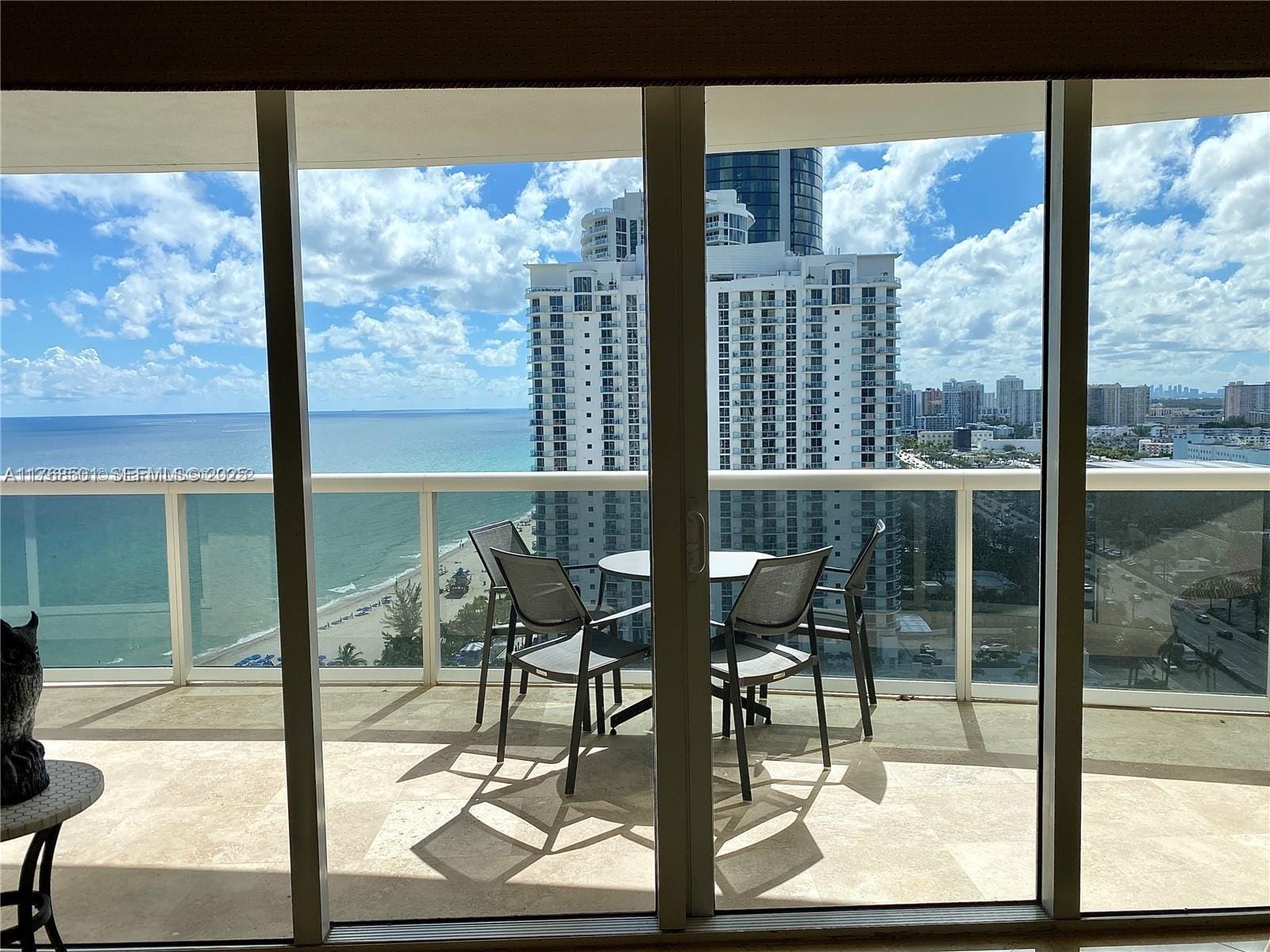 18911 Collins Avenue 2003, Sunny Isles Beach, FL 33160 photo 20