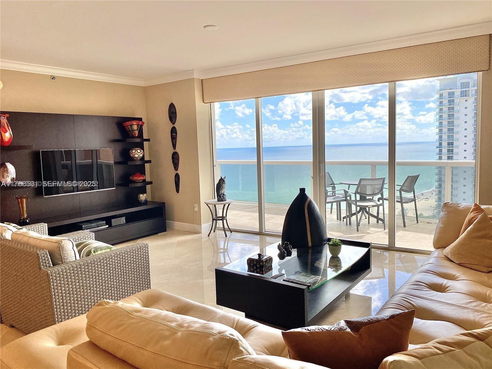 18911 Collins Avenue 2003, Sunny Isles Beach, FL 33160 photo 3