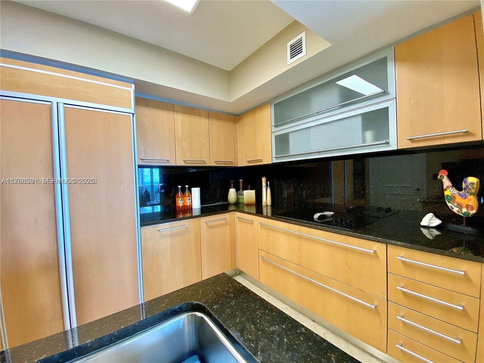 18911 Collins Avenue 2003, Sunny Isles Beach, FL 33160 photo 5