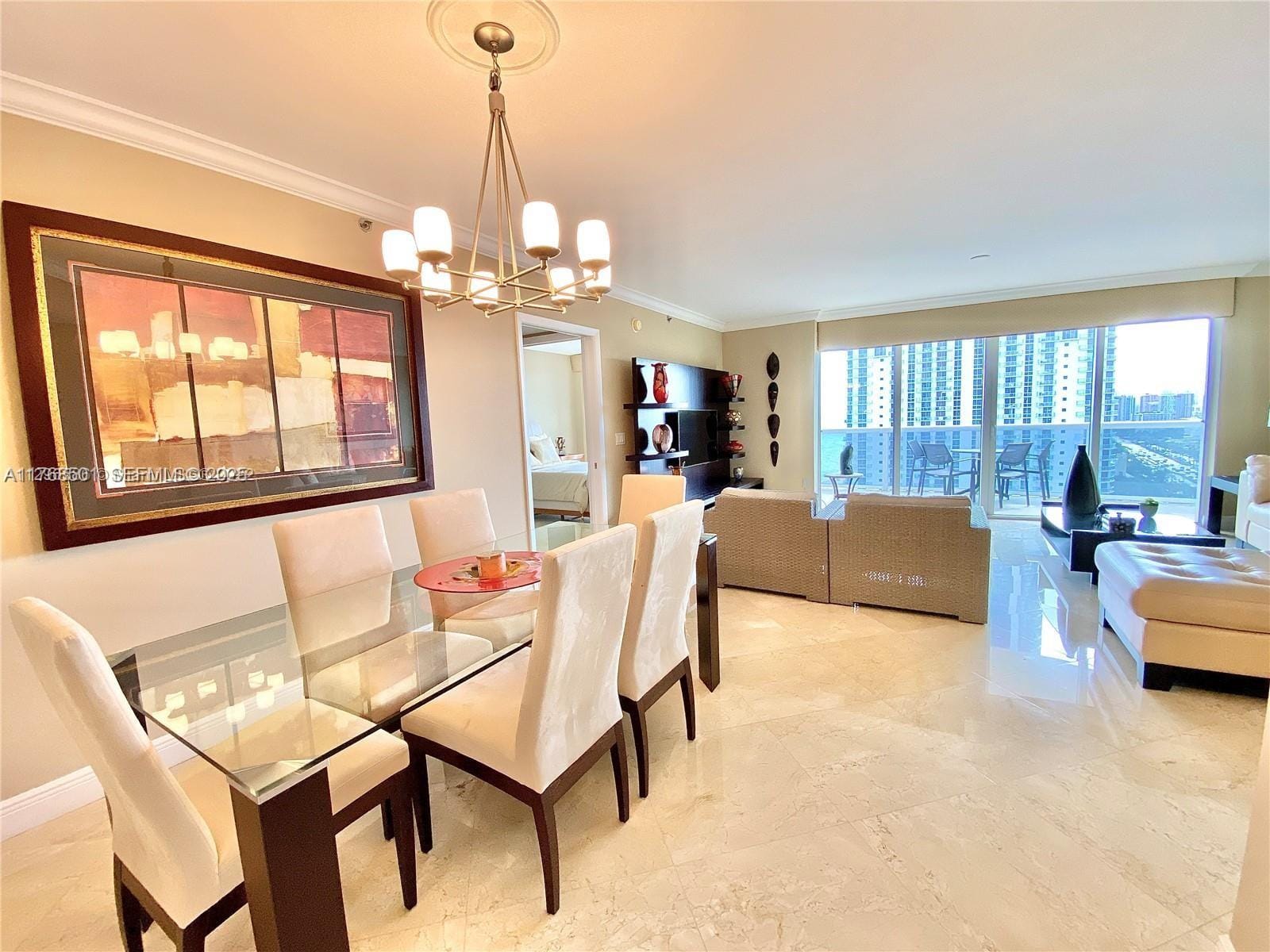 18911 Collins Avenue 2003, Sunny Isles Beach, FL 33160 photo 6