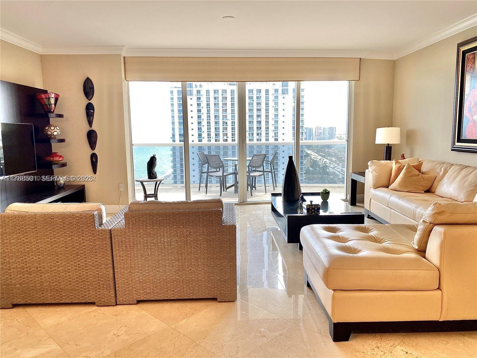 18911 Collins Avenue 2003, Sunny Isles Beach, FL 33160 photo 7