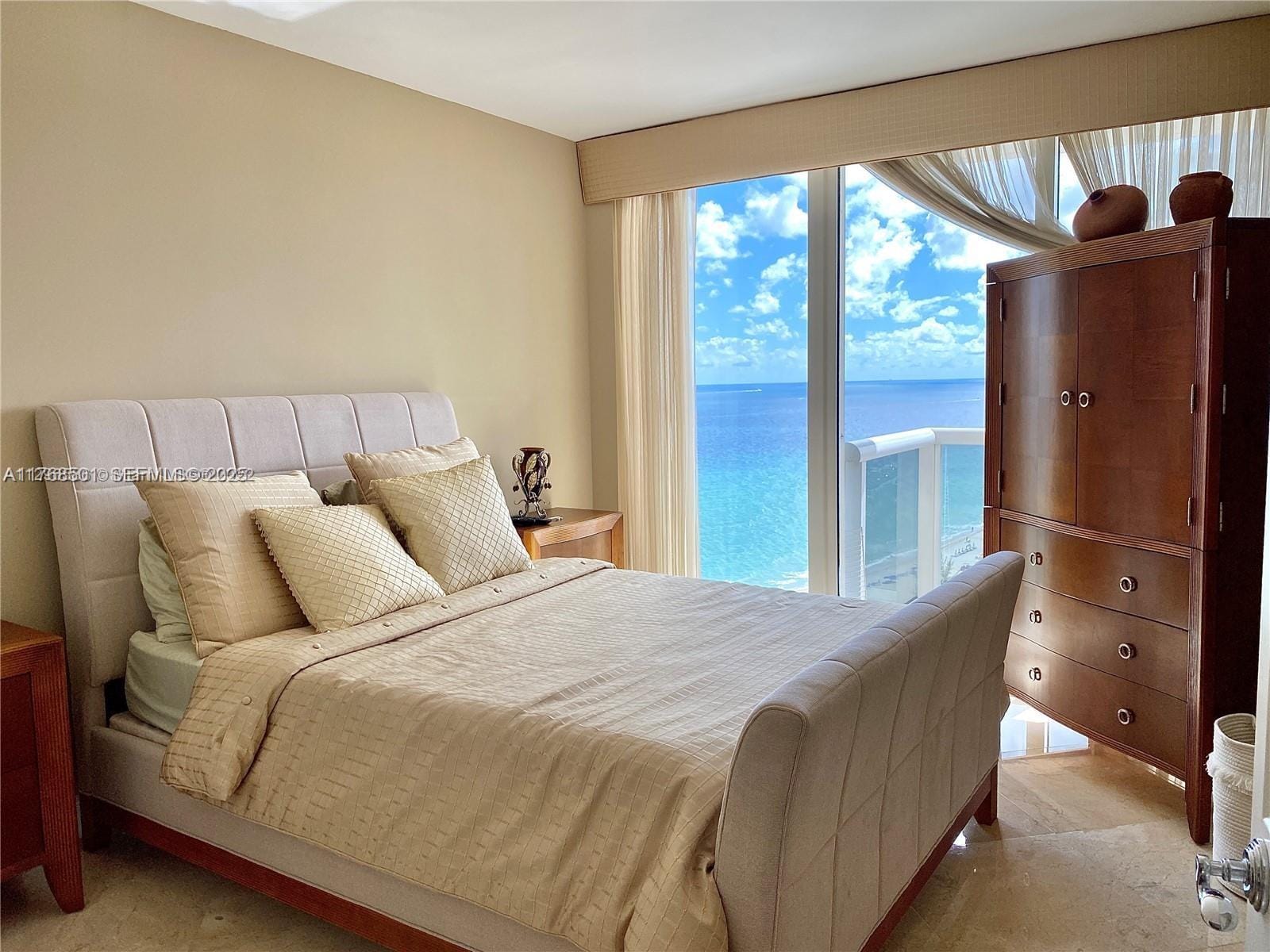 18911 Collins Avenue 2003, Sunny Isles Beach, FL 33160 photo 8