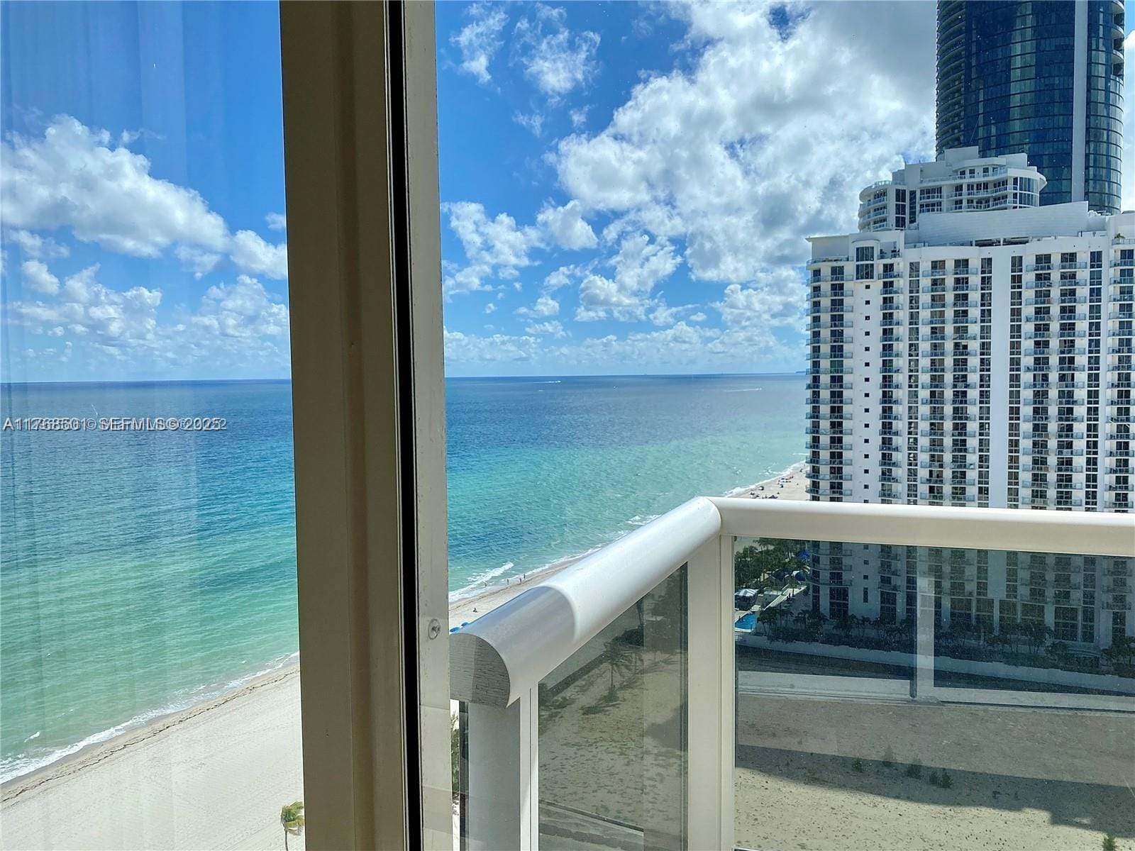 18911 Collins Avenue 2003, Sunny Isles Beach, FL 33160 photo 10