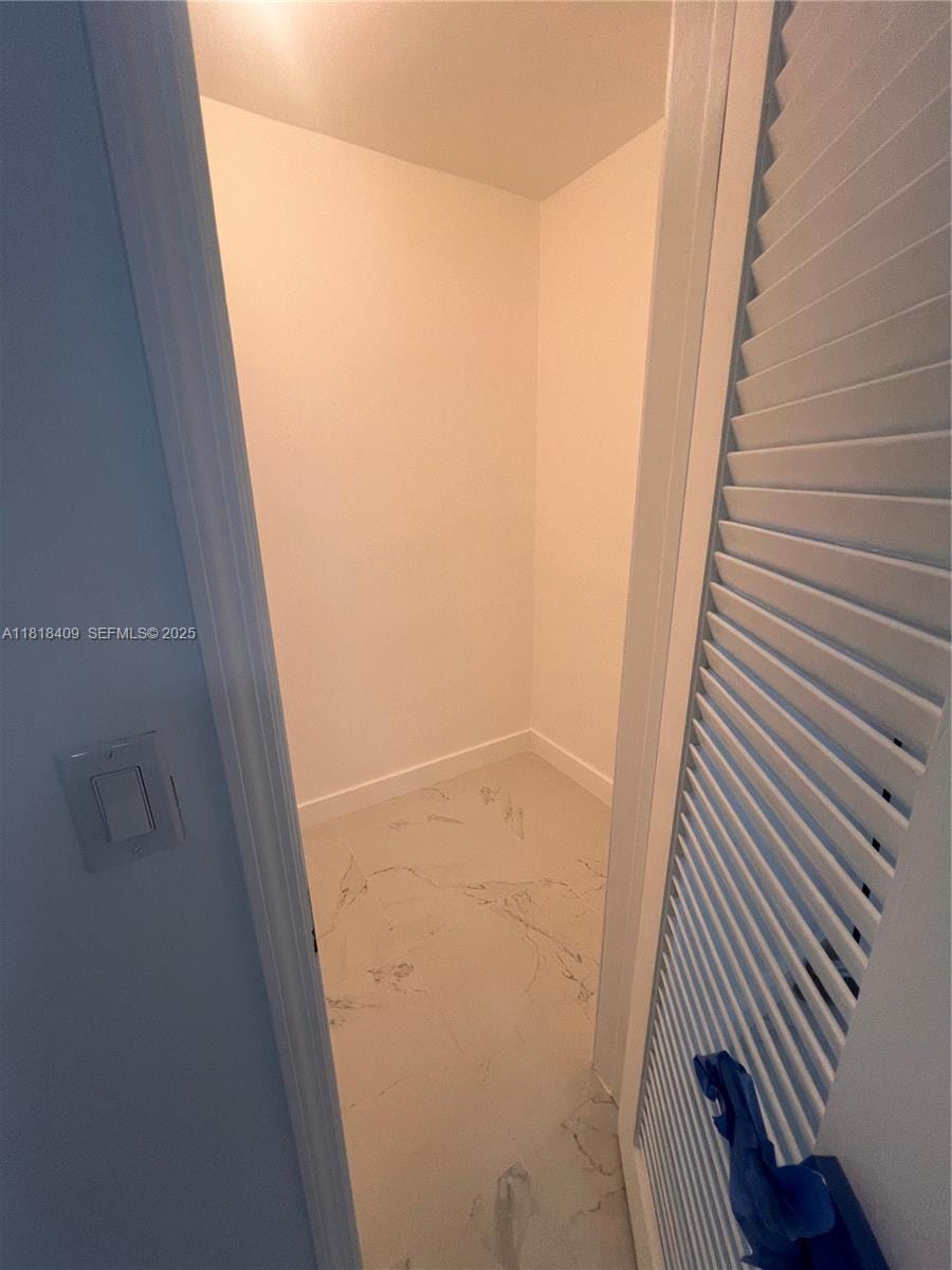 1818 Rodman Street 2D — photo 12