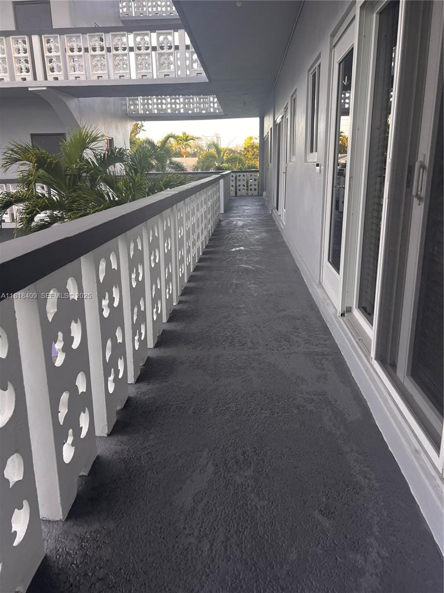 1818 Rodman Street 2D, Hollywood, FL 33020 photo 13