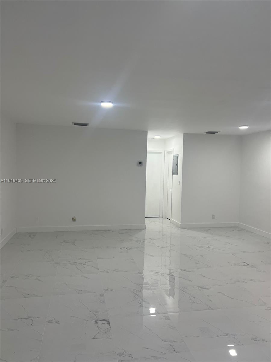 1818 Rodman Street 2D — photo 5