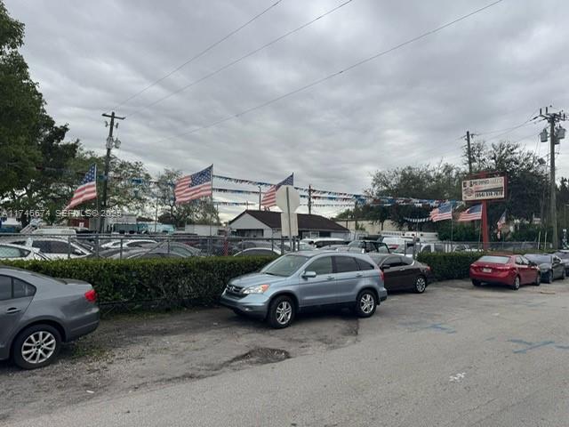4420 Peters Road, Fort Lauderdale, FL 33317, Fort Lauderdale