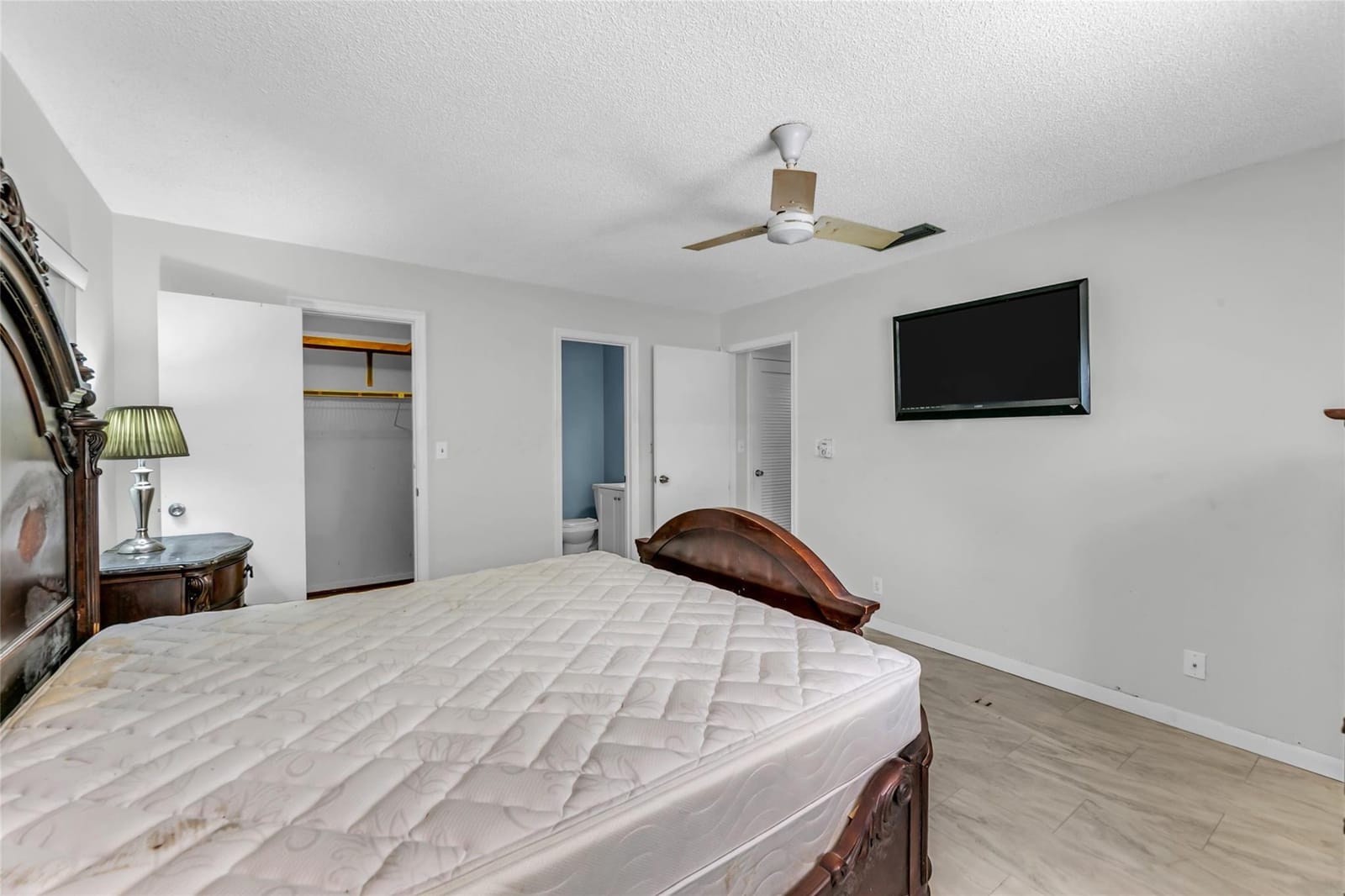436 SW Natura Avenue — photo 11