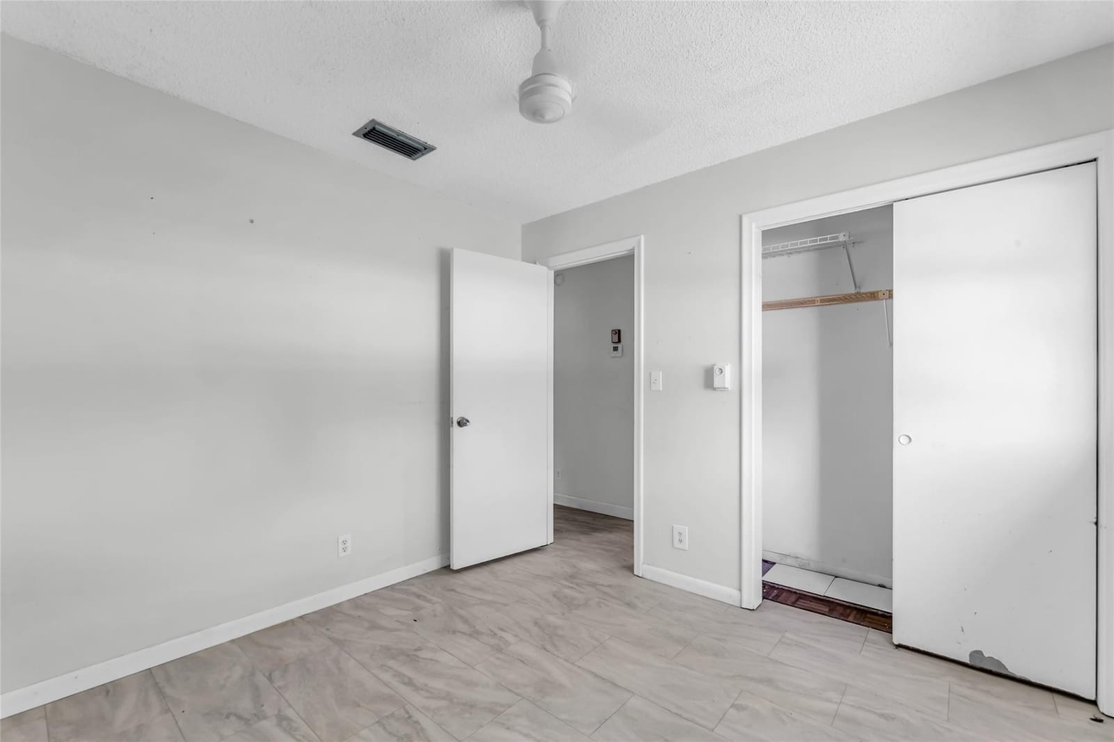 436 SW Natura Avenue — photo 12