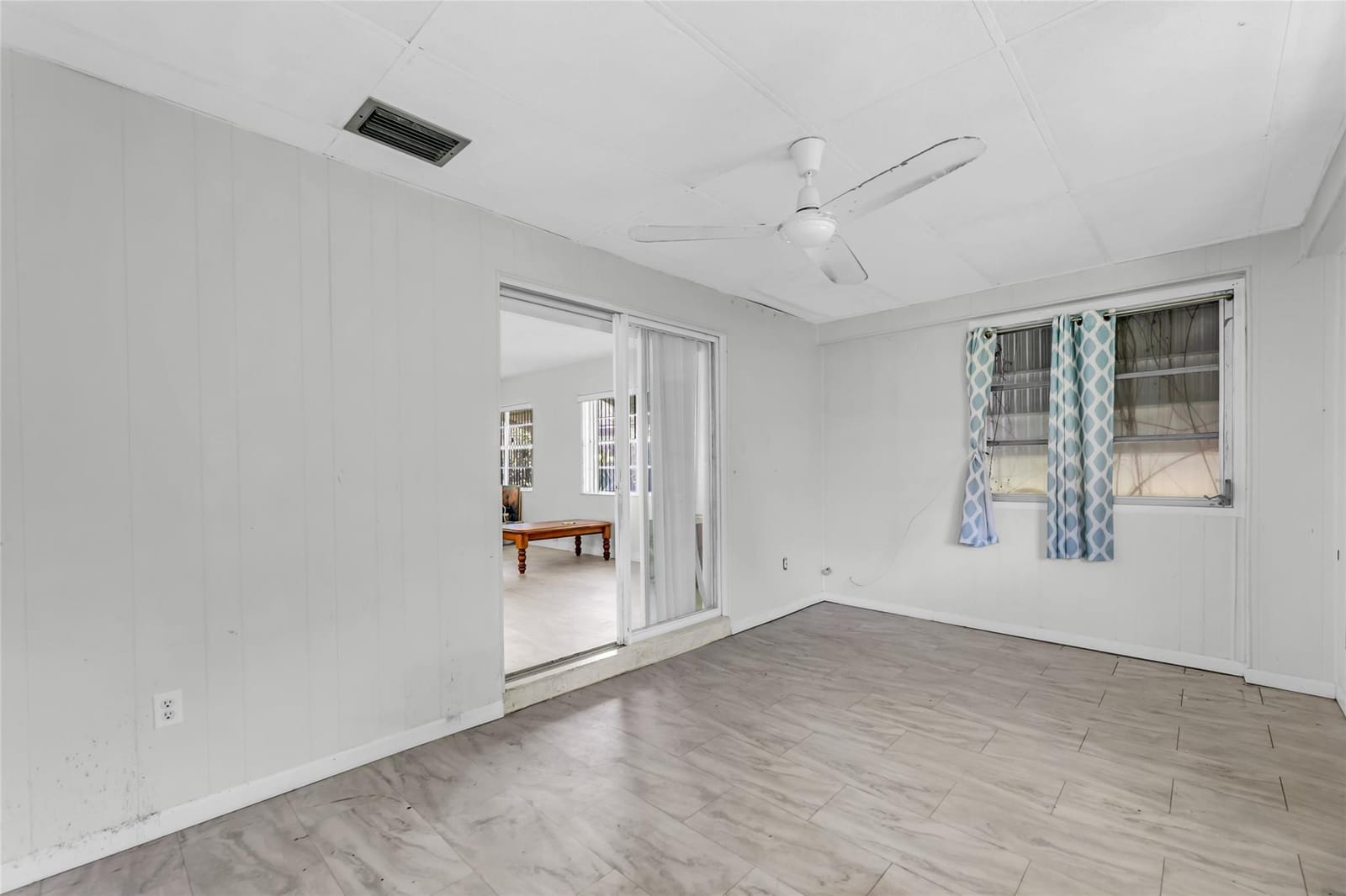 436 SW Natura Avenue, Deerfield Beach, FL 33441 photo 13