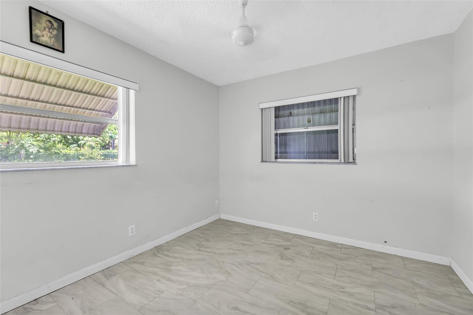 436 SW Natura Avenue, Deerfield Beach, FL 33441 photo 15