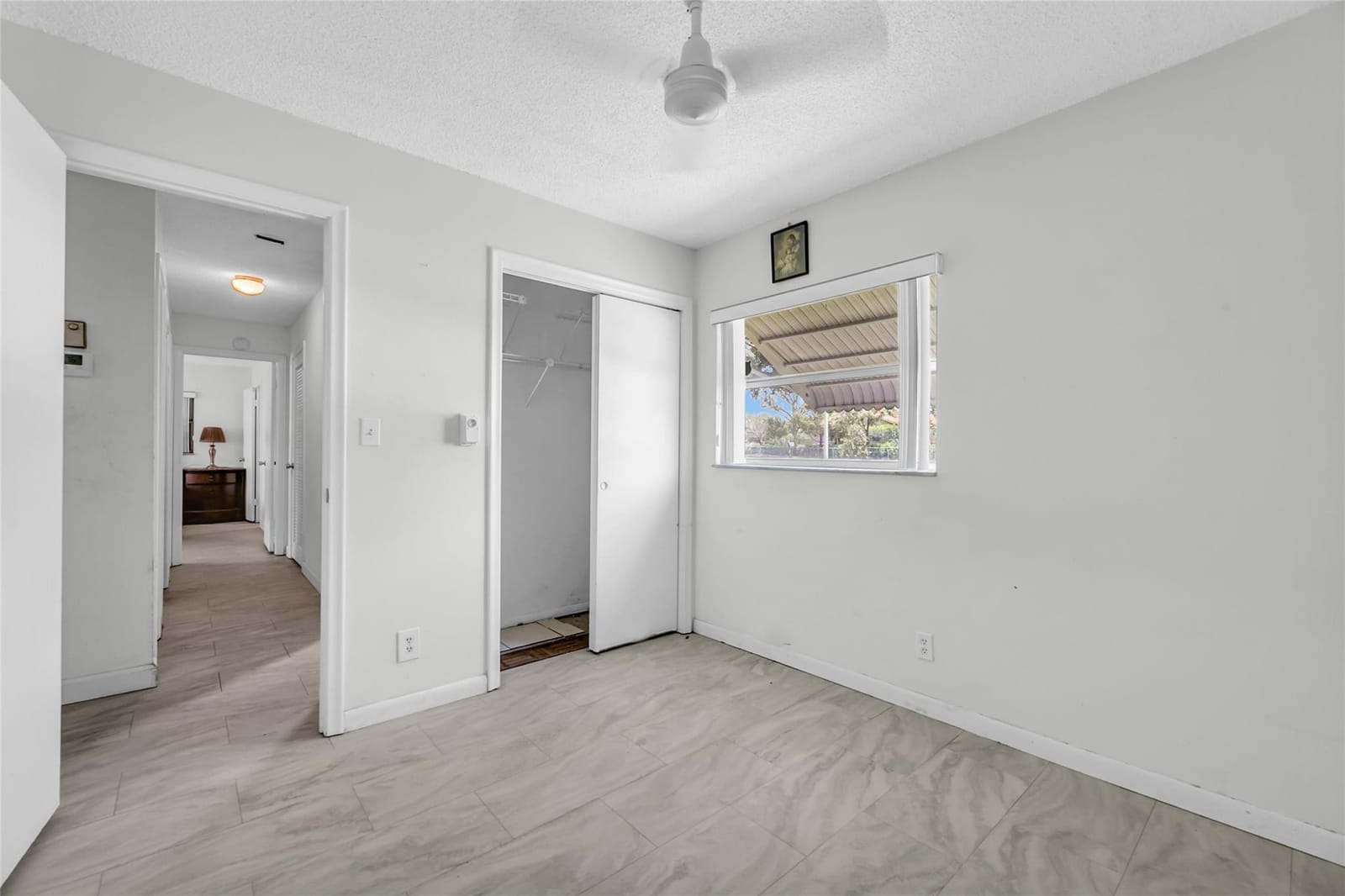 436 SW Natura Avenue, Deerfield Beach, FL 33441 photo 17