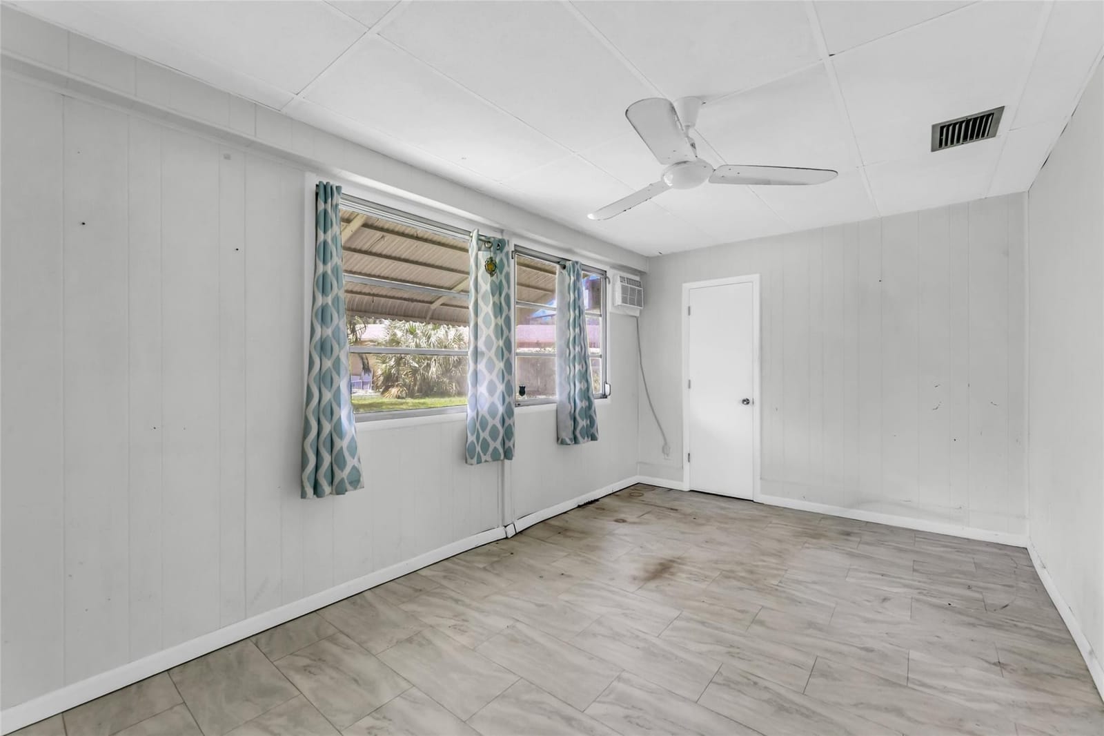 436 SW Natura Avenue, Deerfield Beach, FL 33441 photo 18