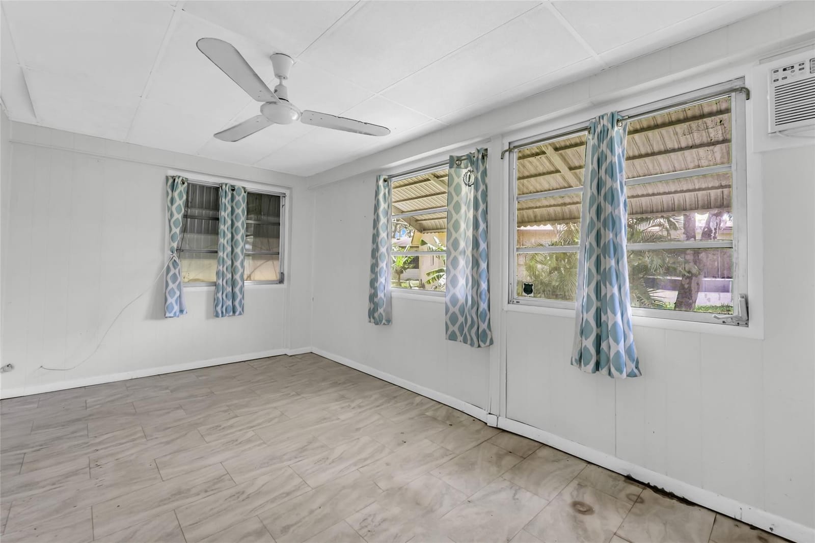 436 SW Natura Avenue, Deerfield Beach, FL 33441 photo 19