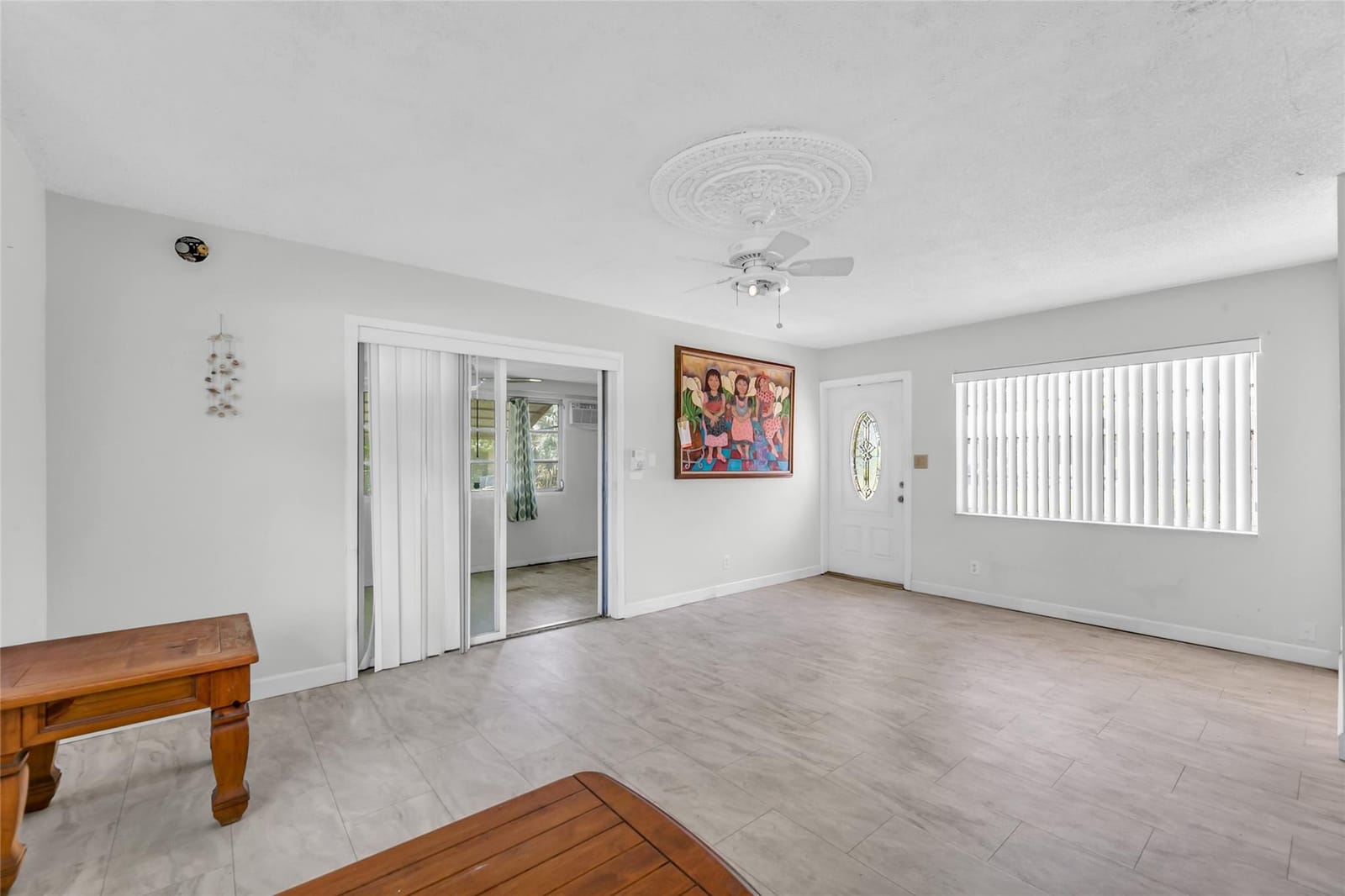 436 SW Natura Avenue — photo 3