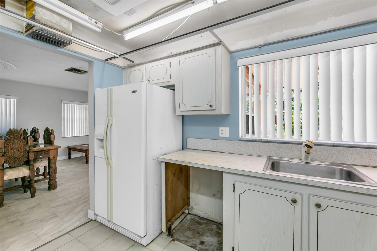 436 SW Natura Avenue, Deerfield Beach, FL 33441 photo 21