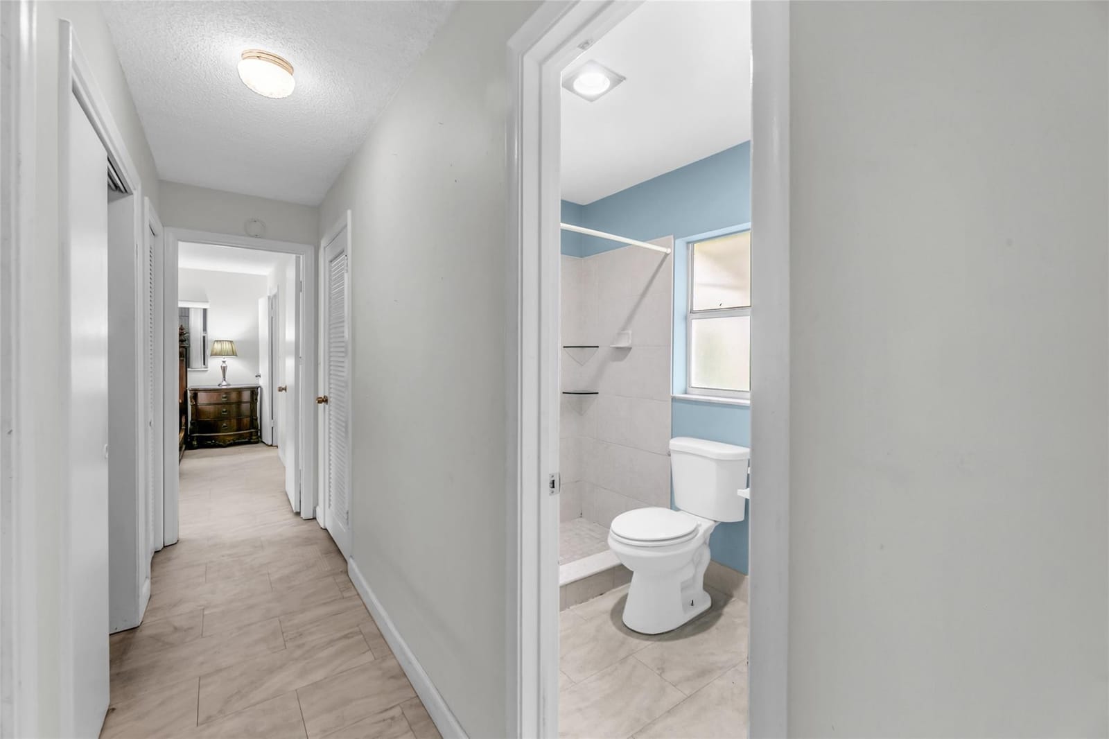 436 SW Natura Avenue, Deerfield Beach, FL 33441 photo 24