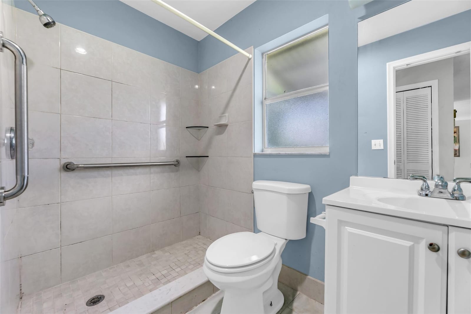 436 SW Natura Avenue, Deerfield Beach, FL 33441 photo 25
