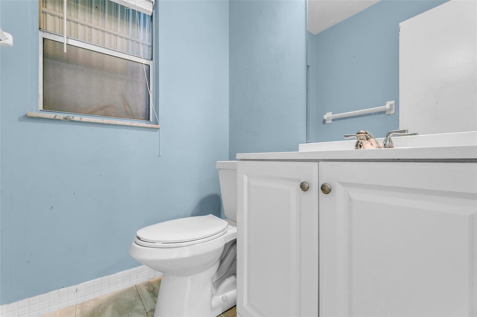 436 SW Natura Avenue, Deerfield Beach, FL 33441 photo 26