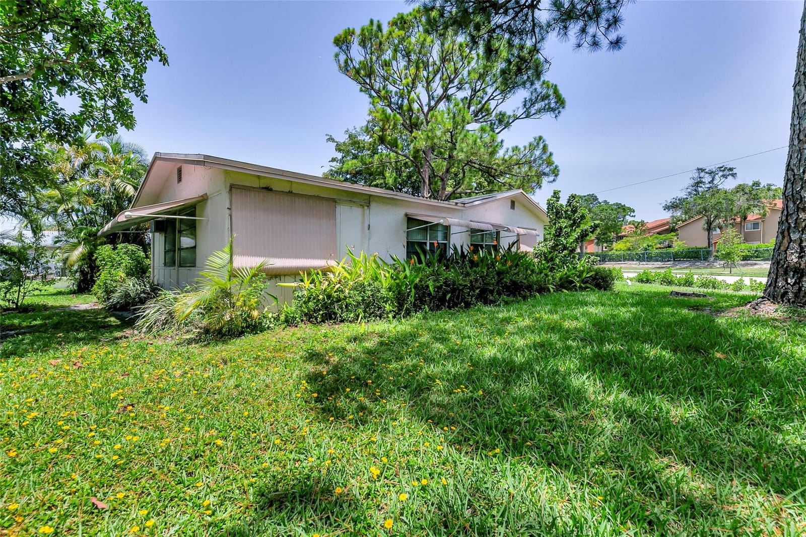 436 SW Natura Avenue, Deerfield Beach, FL 33441 photo 28